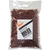 Dynamite Baits The Source Shelf Life 5kg Boilie