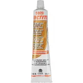 Loctite Si 5920 Co Tb 80ml Flenstetning