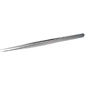 LINDSTROM Tl Ss-sa 140 Mm 5.51´´ Inox Tengrep