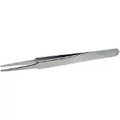 LINDSTROM Tl 2a-sa 120mm 4.72´´ Inox Tange