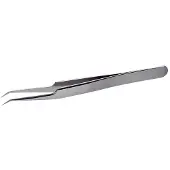 LINDSTROM Tl 51s-sa 115mm 4.53´´ Inox Tengrep