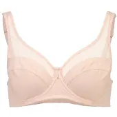 Dim Ad03983.3uy Bh