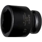Bahco 1´´ 41 Mm Kraftpipe