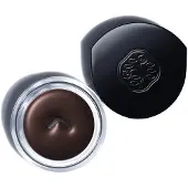 Shiseido eyeliner 4,5 g (BR606 Kuromitsu Brown)
