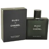Chanel Bleu De EDP 100 ml