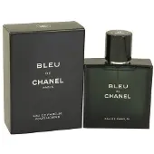 Chanel Bleu De EDP 50 ml