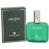 Visconti di Modrone Acqua Di Selva Aftershave 100ml