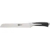 Richardson Sheffield KYU - brødkniv