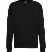 Urban Classics Collegegenser