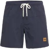 Urban Classics Basic Badebukse