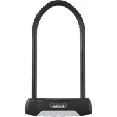 ABUS Granit Plus 470/150hb230+ush U-lås