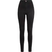 Noisy May Nmella Skinny Fit Jeans