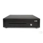 Safescan Sd-4141 Kassaskuff
