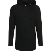 Urban Classics Tb1779 Collegegenser