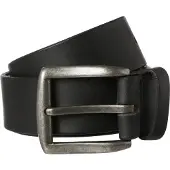 Pieces Skinn Jeans Belte