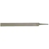 Bahco ansatsfil 8 HG 2