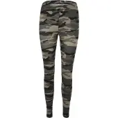 Urban Classics Skinny Leggings