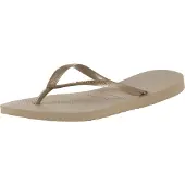 Havaianas Slim Flip-flops
