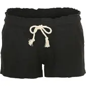 Roxy Oceanside Shorts