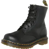 Dr. Martens 1460 Serena Støvler