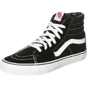 Vans Sk8hi Treningssko