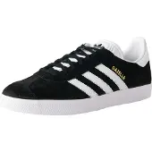 Adidas Originals Gazelle Treningssko