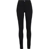 Pieces Wear Joggers