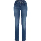 Tom Tailor Alexa Jeans