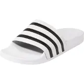 Adidas Originals Adilette Badesandal