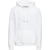 Urban Classics Terry Basic Collegegenser