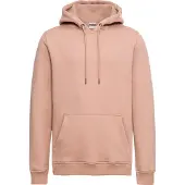 Urban Classics Terry Basic Collegegenser