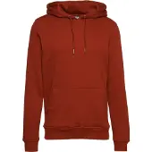 Urban Classics Terry Basic Collegegenser