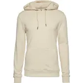 Urban Classics Terry Basic Collegegenser