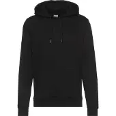 Urban Classics Terry Basic Collegegenser