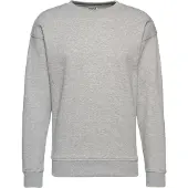 Urban Classics Collegegenser
