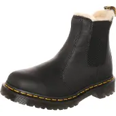 Dr. Martens 2976 Leonore Støvler