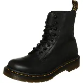 Dr. Martens Pascal 8 Eye Virginia Støvler