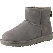 Ugg Classic Mini Ii Støvler