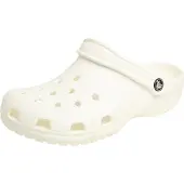 Crocs Classic Tresko