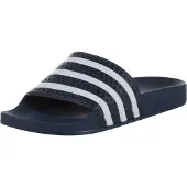 Adidas Adilette Badesandal