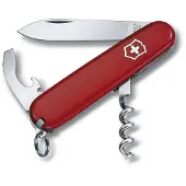 Victorinox Waiter multiverktøy