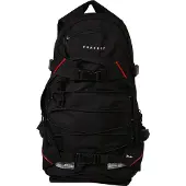 Brandit Louis 20l Ryggsekk