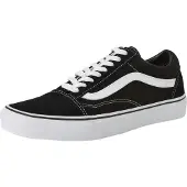 Vans Old Skool VD3HY28 [VD3HY28 unisex 35]