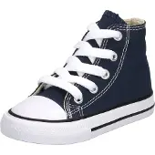 Converse Kids 3j233c Treningssko