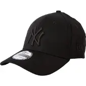 New Era 39thirty New York Yankees Cap