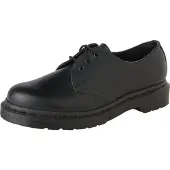 Dr. Martens 1461 Mono Sko