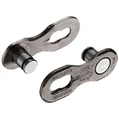 Shimano Sm900 11 Speed Quick Kjedeledd