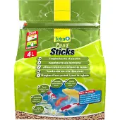 Tetra Sticks 7l Fiskefôr