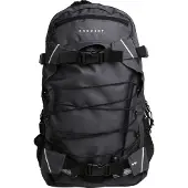 Forvert Laptop Louis 25l Ryggsekk