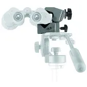 Manfrotto Superstøtte 035bn